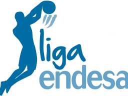 ACB LIGA ENDESA 001